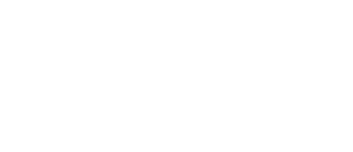 Fastighetsstrateg