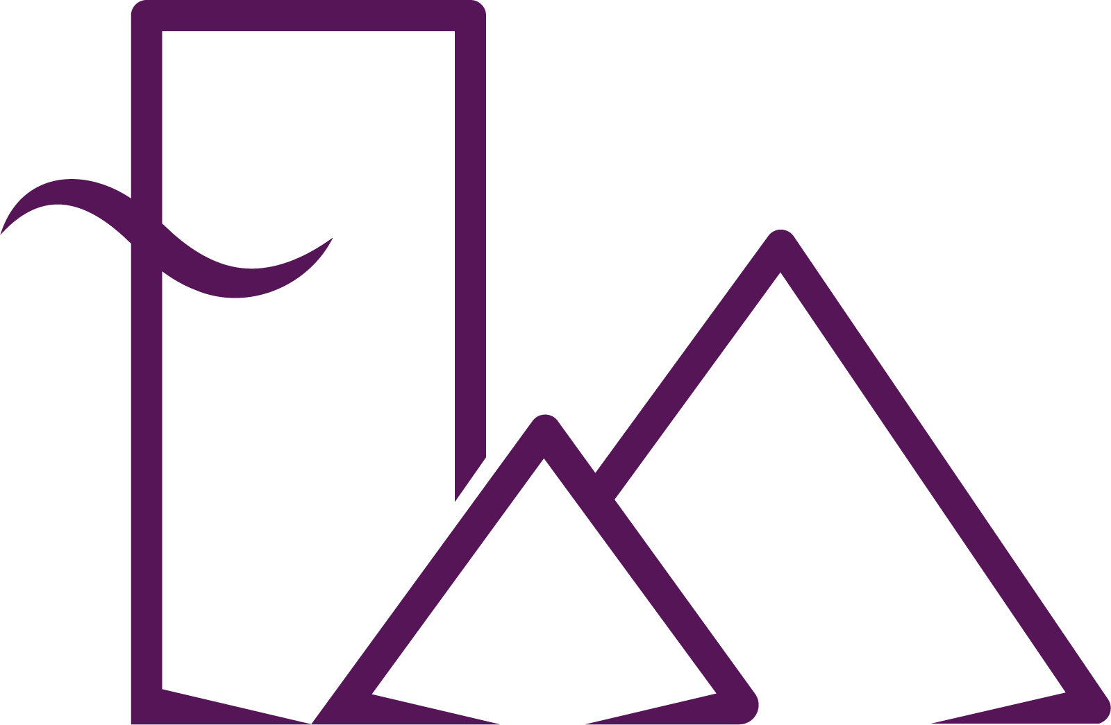 Symbol_lila